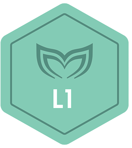 L1