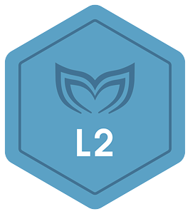 L2
