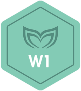 w1-badge