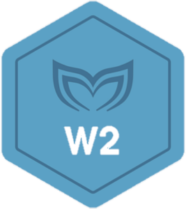 w2-badge
